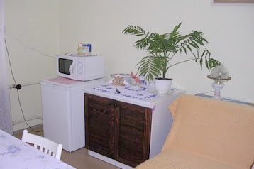 Apartment Dolný Štál 5